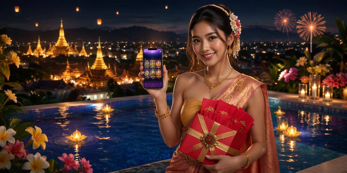 a1823 အကောင့်စာရင်း နှင့် အကြွေးခံများ လုံခြုံသည်