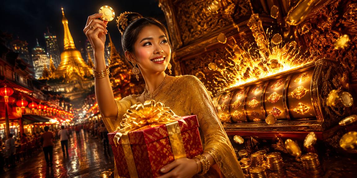 a1823 a1823 ကဘာအရာလဲ