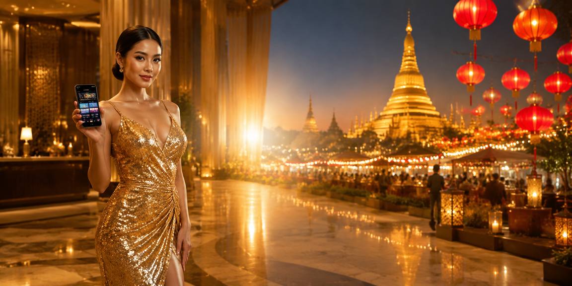 a1823 a1823 တွင် ကိုယ်ရေးအချက်အလက် မူဝါဒ