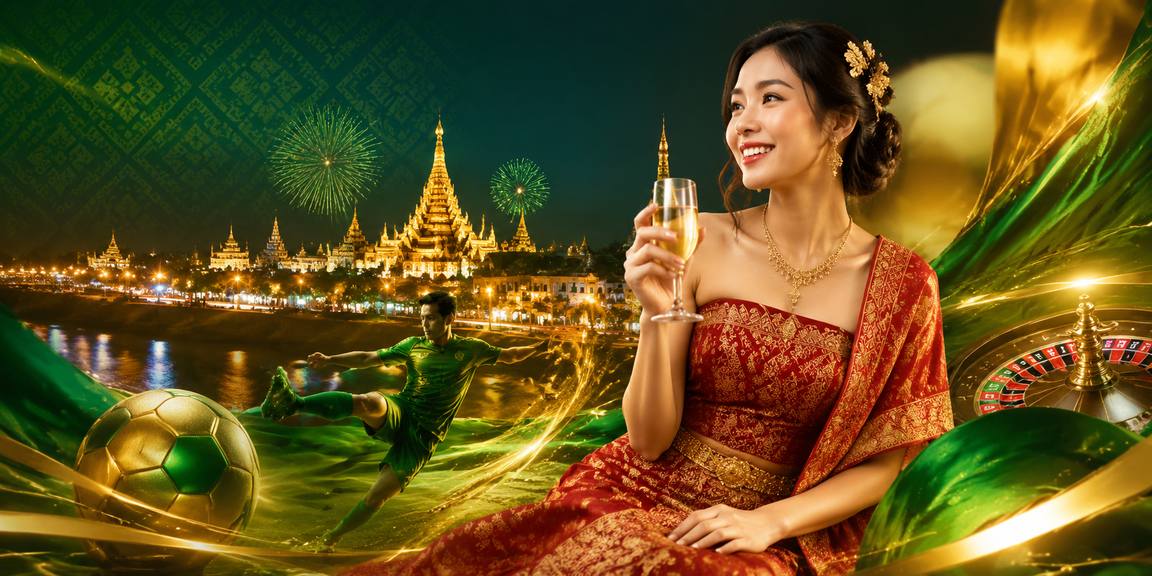 a1823 a1823 လောဘီတွင် ကဲ့သို့မျိုး အရာများ ရှိသည်